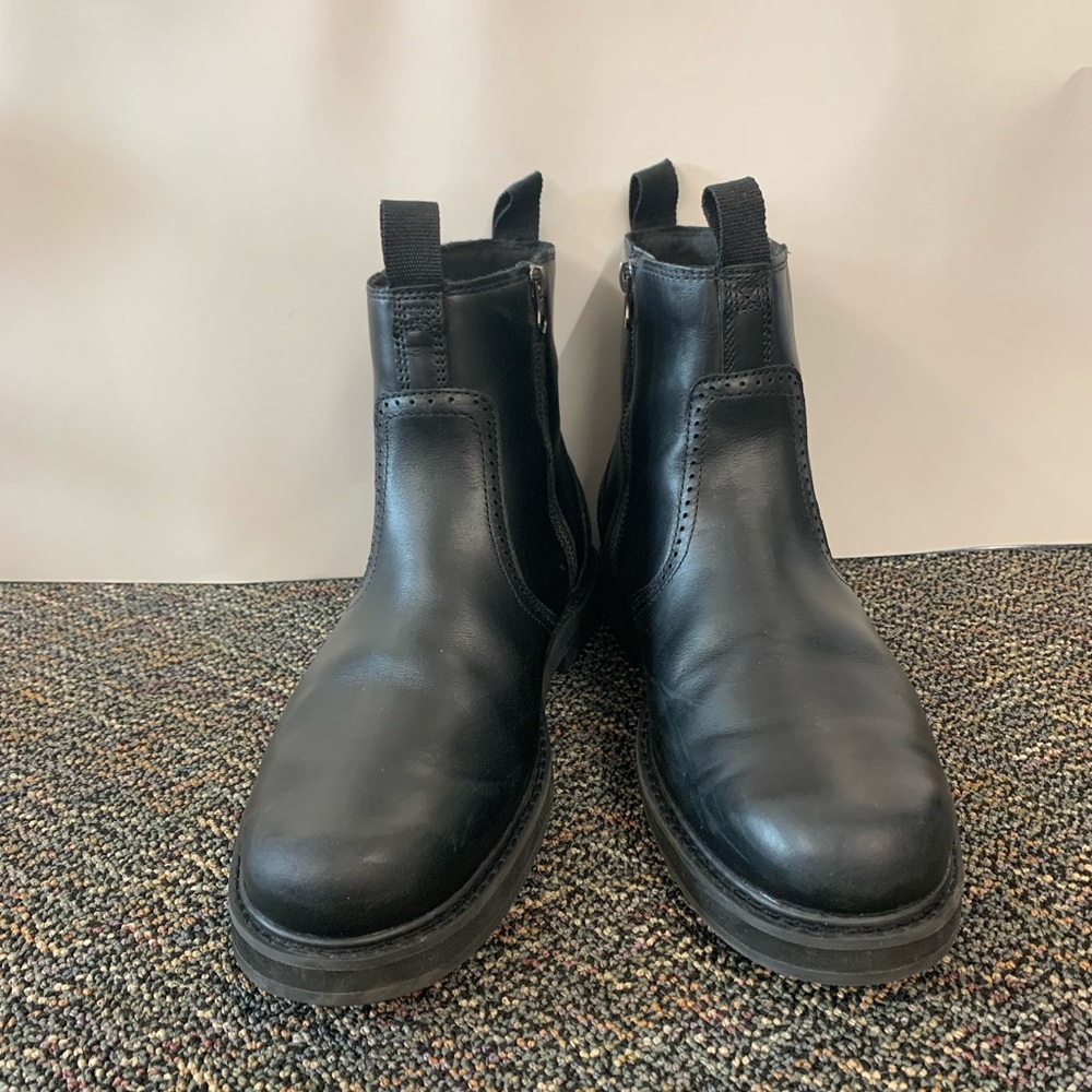 Men’s Timberland Chelsea Boot